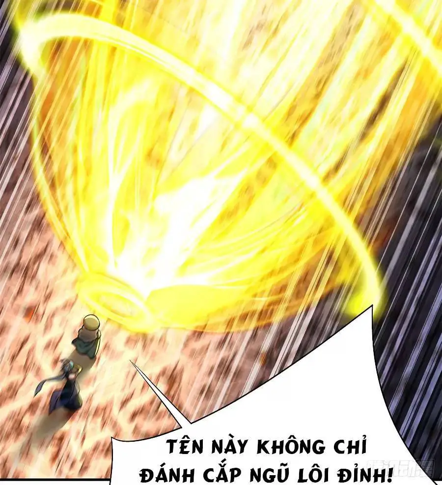 Ta Nhặt Được Thuộc Tính Tại Tu Chân Giới Nettruyen ZZZ Chương 237.2 Page 32