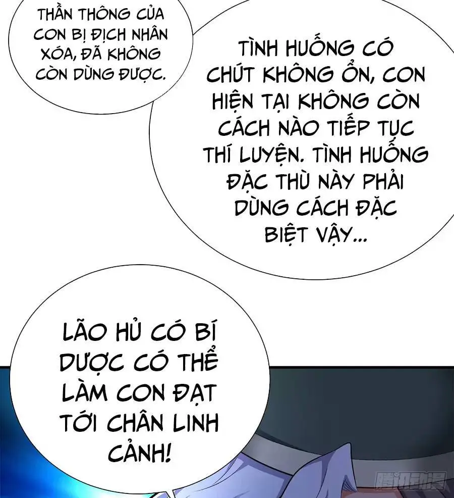 Ta Nhặt Được Thuộc Tính Tại Tu Chân Giới Nettruyen ZZZ Chương 237.2 Page 37