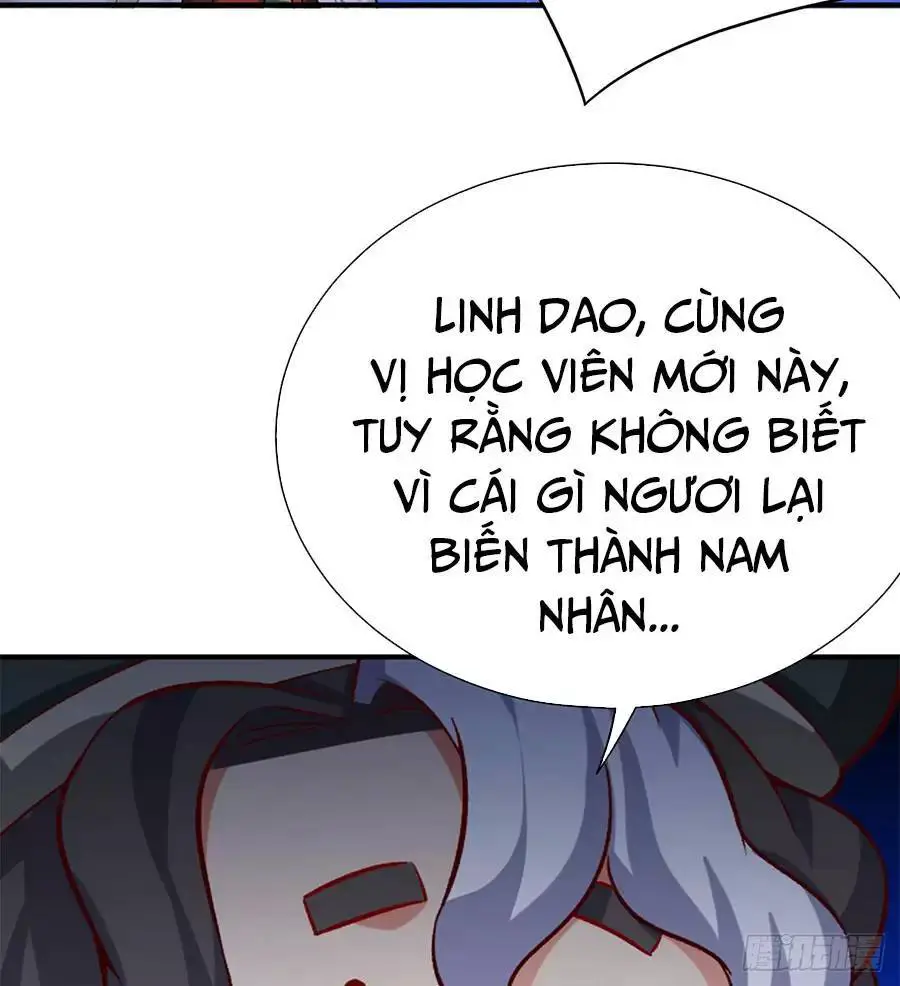 Ta Nhặt Được Thuộc Tính Tại Tu Chân Giới Nettruyen ZZZ Chương 237.2 Page 39