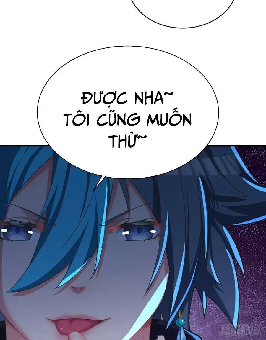 Ta Nhặt Được Thuộc Tính Tại Tu Chân Giới Nettruyen ZZZ Chương 237.2 Page 42