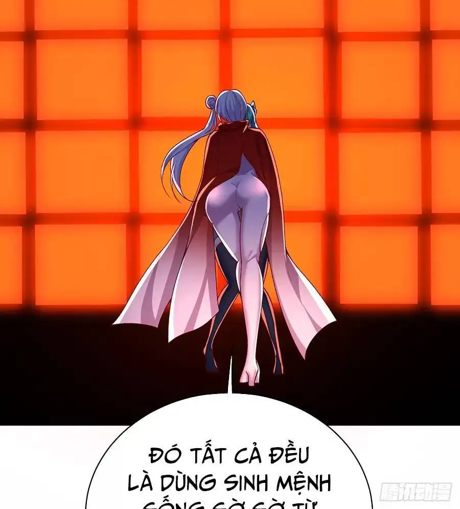 Ta Nhặt Được Thuộc Tính Tại Tu Chân Giới Nettruyen ZZZ Chương 219.2 Page 5