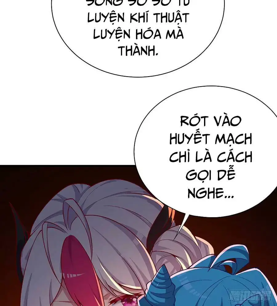 Ta Nhặt Được Thuộc Tính Tại Tu Chân Giới Nettruyen ZZZ Chương 219.2 Page 6