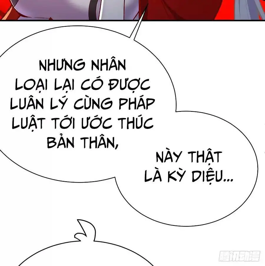Ta Nhặt Được Thuộc Tính Tại Tu Chân Giới Nettruyen ZZZ Chương 219.2 Page 17