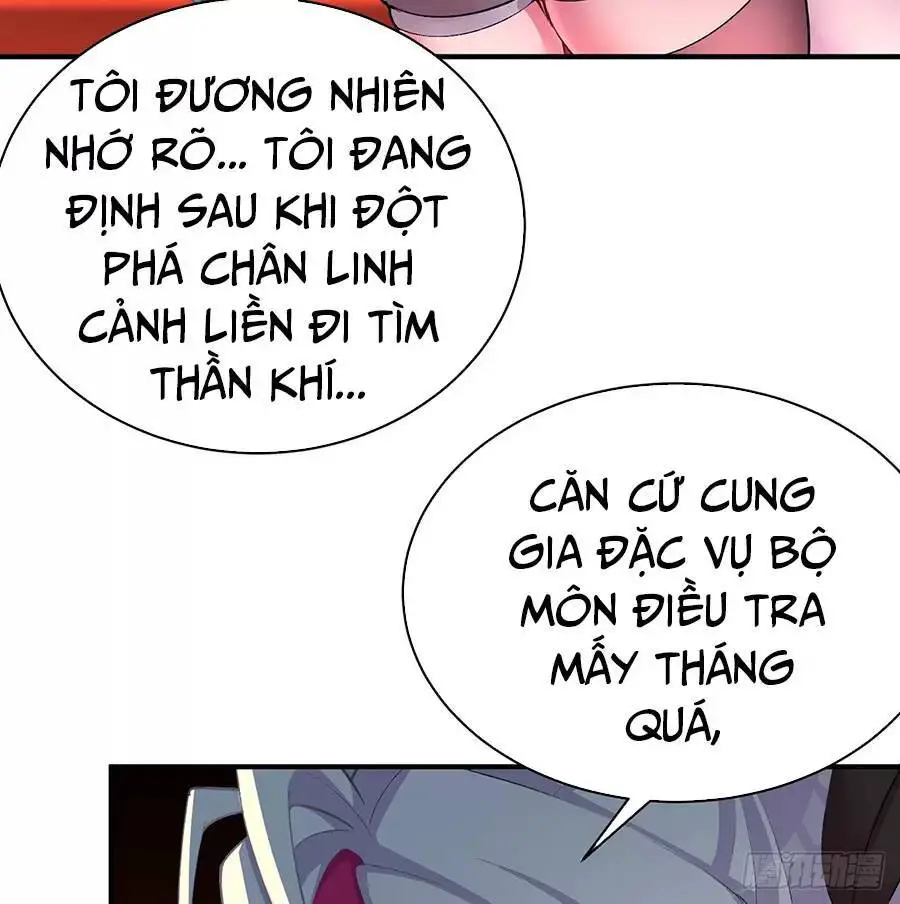 Ta Nhặt Được Thuộc Tính Tại Tu Chân Giới Nettruyen ZZZ Chương 219.2 Page 22
