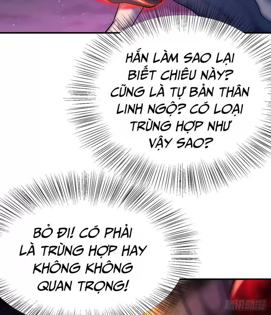 Ta Nhặt Được Thuộc Tính Tại Tu Chân Giới Nettruyen ZZZ Chương 236.1 Page 28