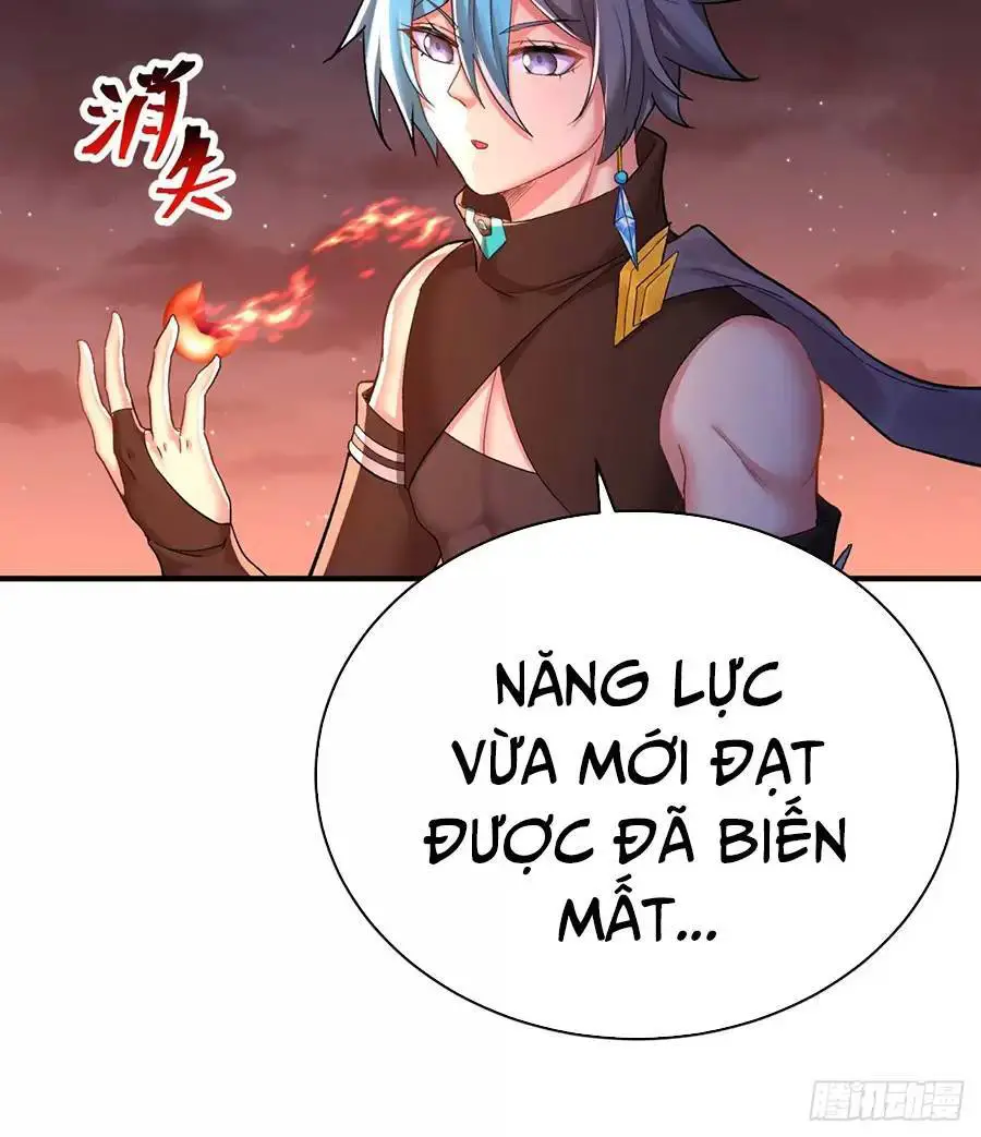 Ta Nhặt Được Thuộc Tính Tại Tu Chân Giới Nettruyen ZZZ Chương 236.1 Page 32