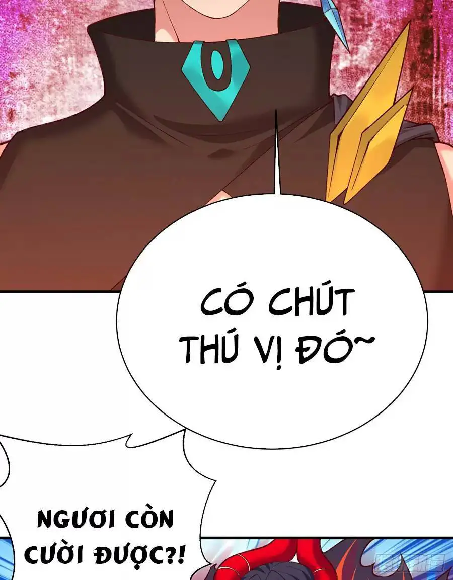 Ta Nhặt Được Thuộc Tính Tại Tu Chân Giới Nettruyen ZZZ Chương 236.1 Page 34