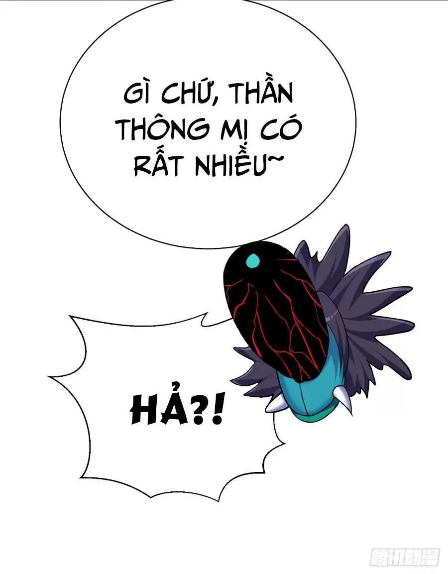 Ta Nhặt Được Thuộc Tính Tại Tu Chân Giới Nettruyen ZZZ Chương 236.1 Page 37