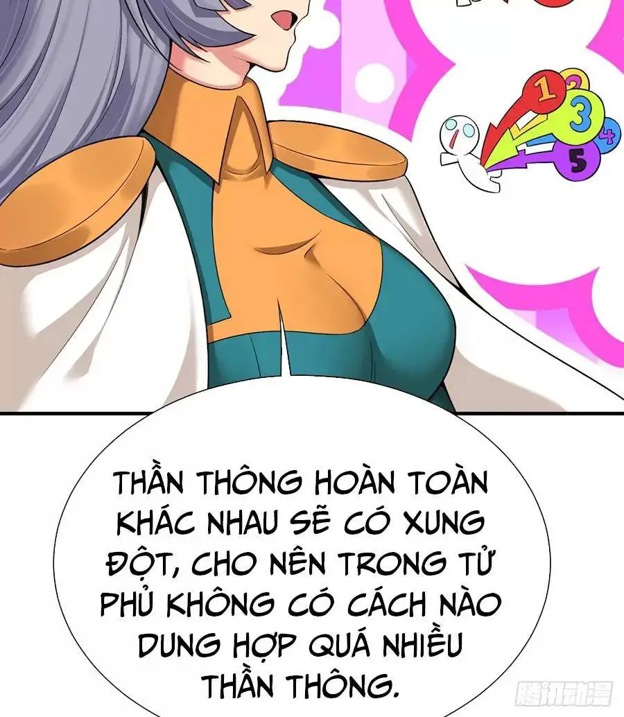 Ta Nhặt Được Thuộc Tính Tại Tu Chân Giới Nettruyen ZZZ Chương 236.1 Page 40