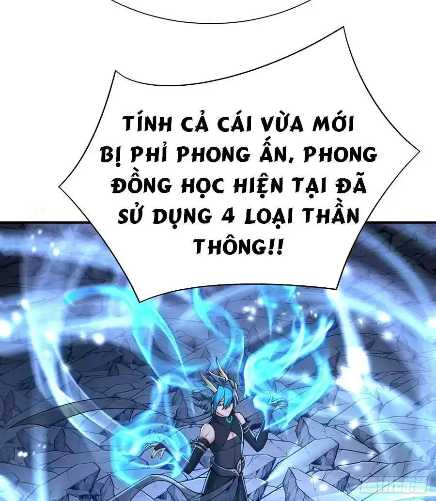 Ta Nhặt Được Thuộc Tính Tại Tu Chân Giới Nettruyen ZZZ Chương 236.1 Page 41