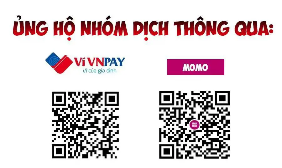 Ta Nhặt Được Thuộc Tính Tại Tu Chân Giới Nettruyen ZZZ Chương 236.1 Page 43