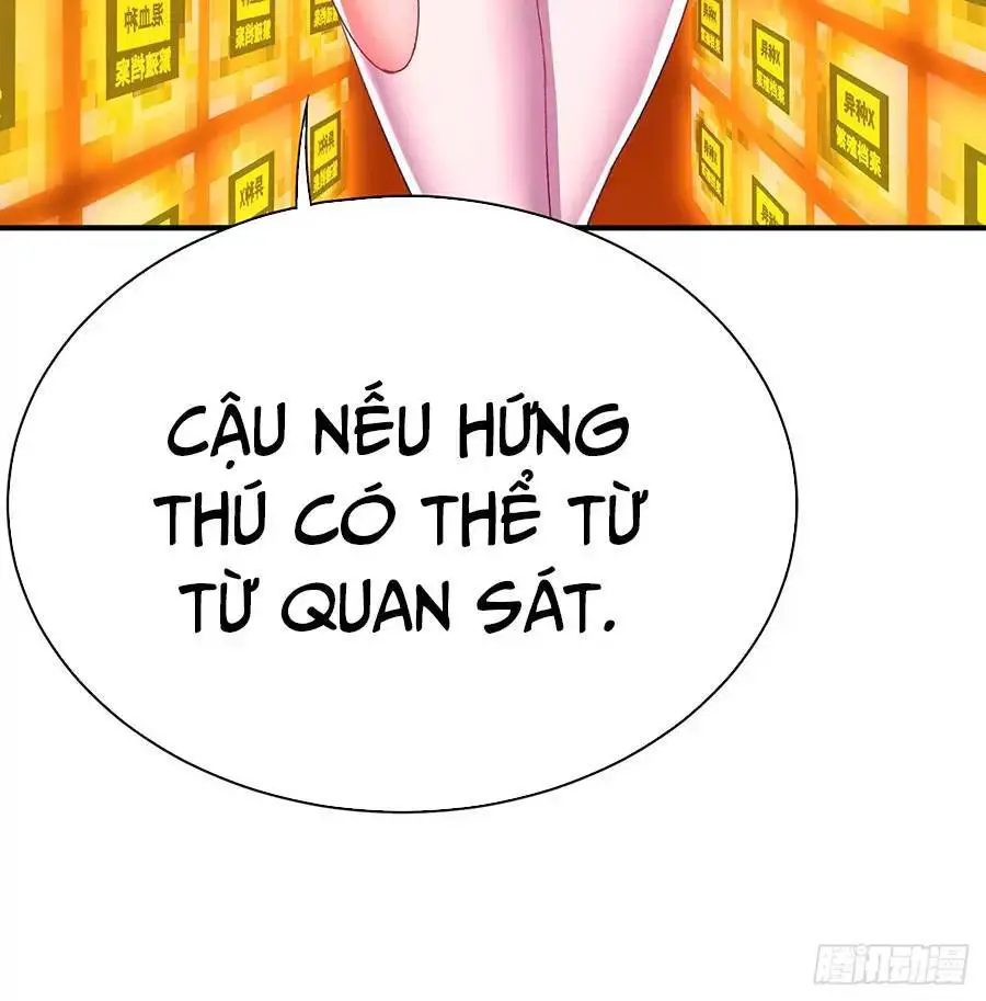 Ta Nhặt Được Thuộc Tính Tại Tu Chân Giới Nettruyen ZZZ Chương 219.1 Page 10
