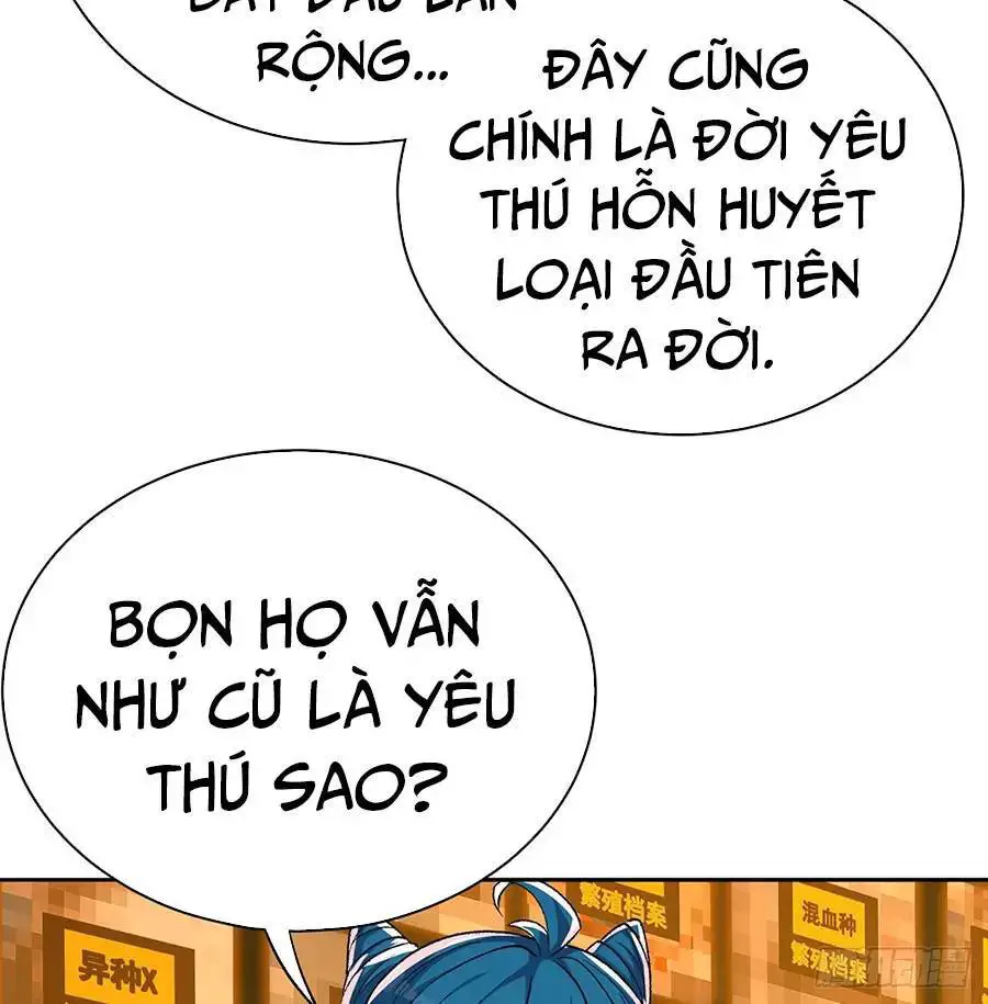 Ta Nhặt Được Thuộc Tính Tại Tu Chân Giới Nettruyen ZZZ Chương 219.1 Page 17