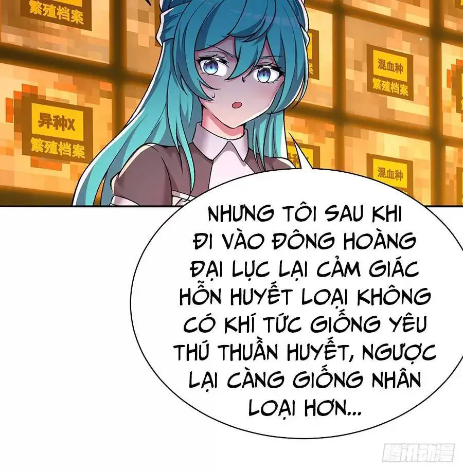 Ta Nhặt Được Thuộc Tính Tại Tu Chân Giới Nettruyen ZZZ Chương 219.1 Page 18