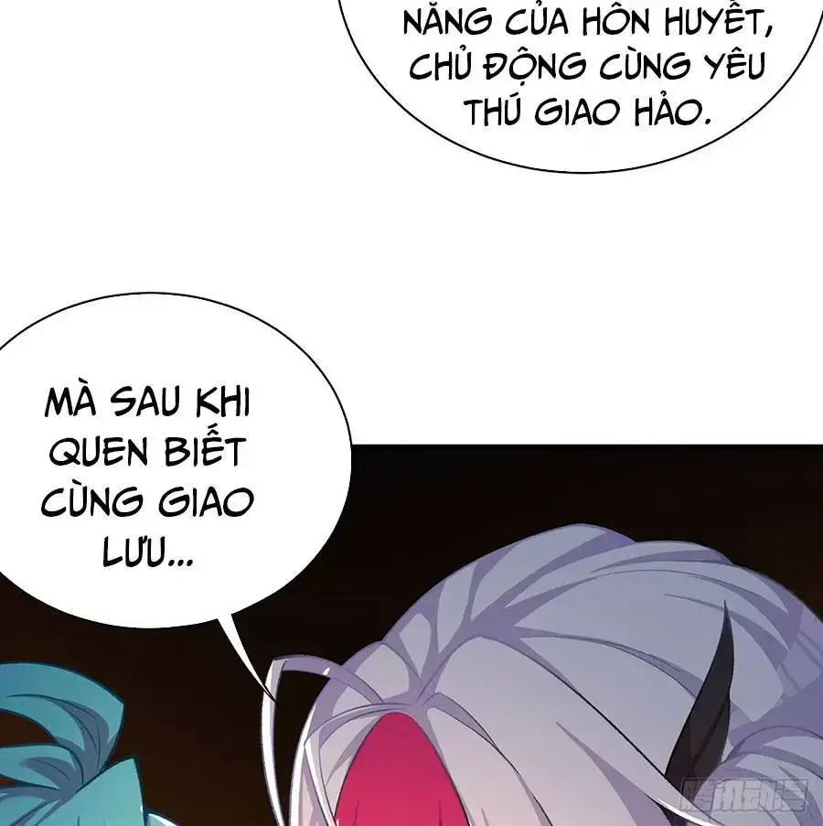 Ta Nhặt Được Thuộc Tính Tại Tu Chân Giới Nettruyen ZZZ Chương 219.1 Page 22