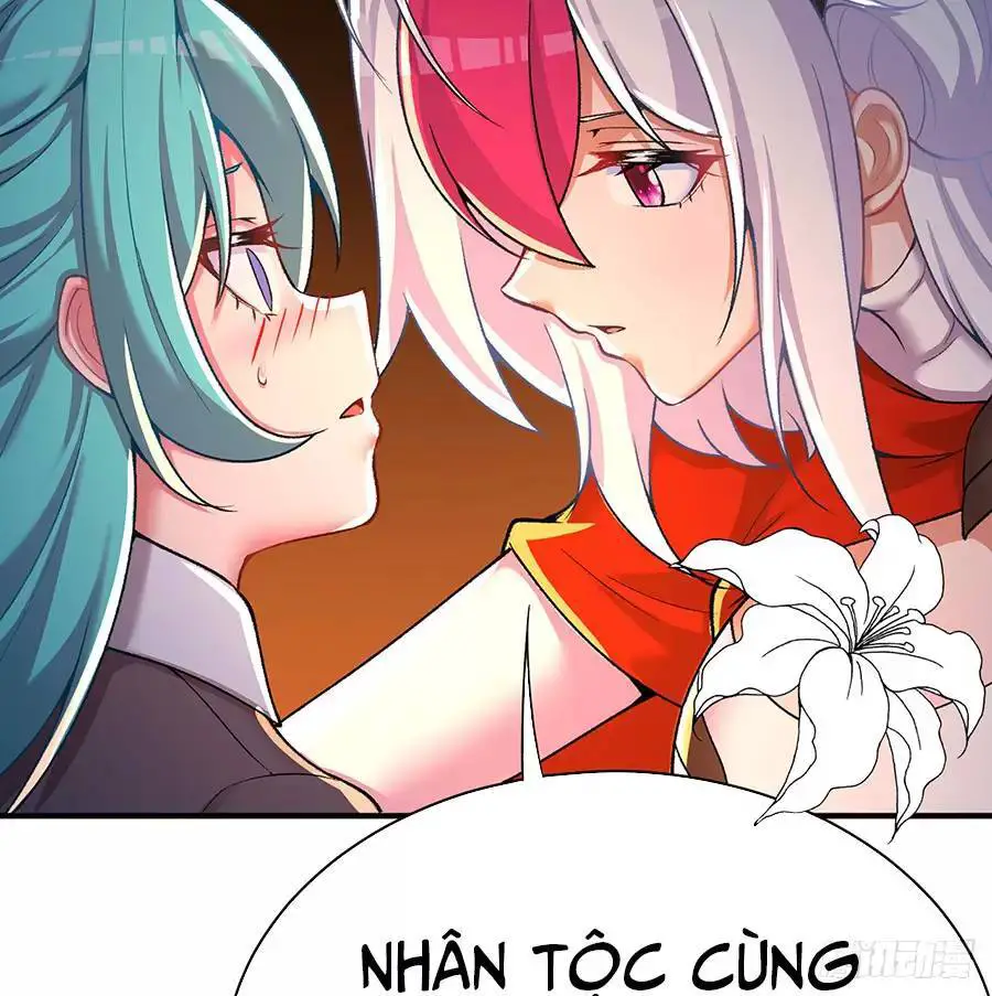 Ta Nhặt Được Thuộc Tính Tại Tu Chân Giới Nettruyen ZZZ Chương 219.1 Page 23