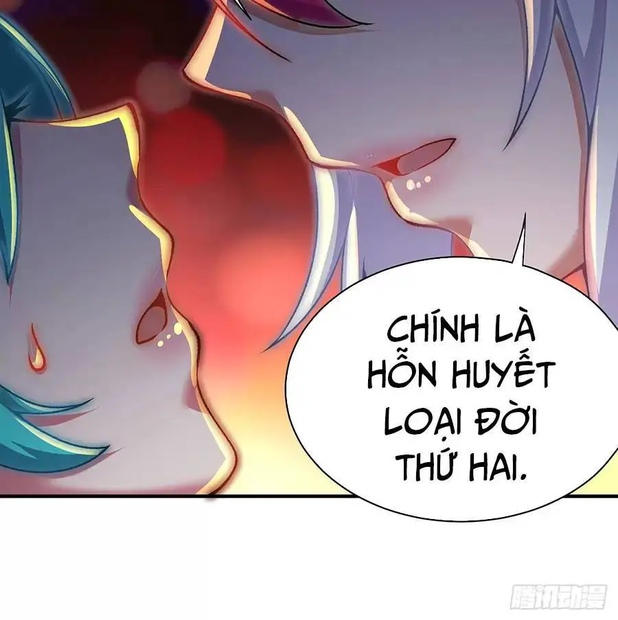 Ta Nhặt Được Thuộc Tính Tại Tu Chân Giới Nettruyen ZZZ Chương 219.1 Page 25