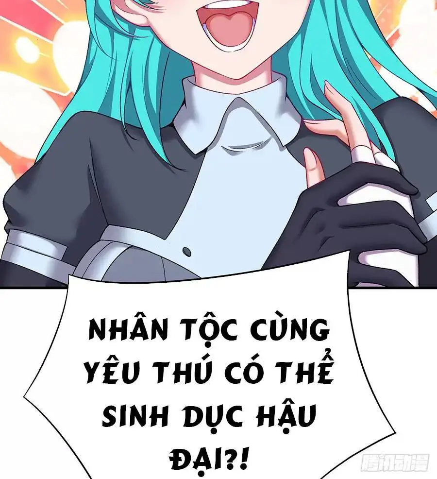 Ta Nhặt Được Thuộc Tính Tại Tu Chân Giới Nettruyen ZZZ Chương 219.1 Page 28