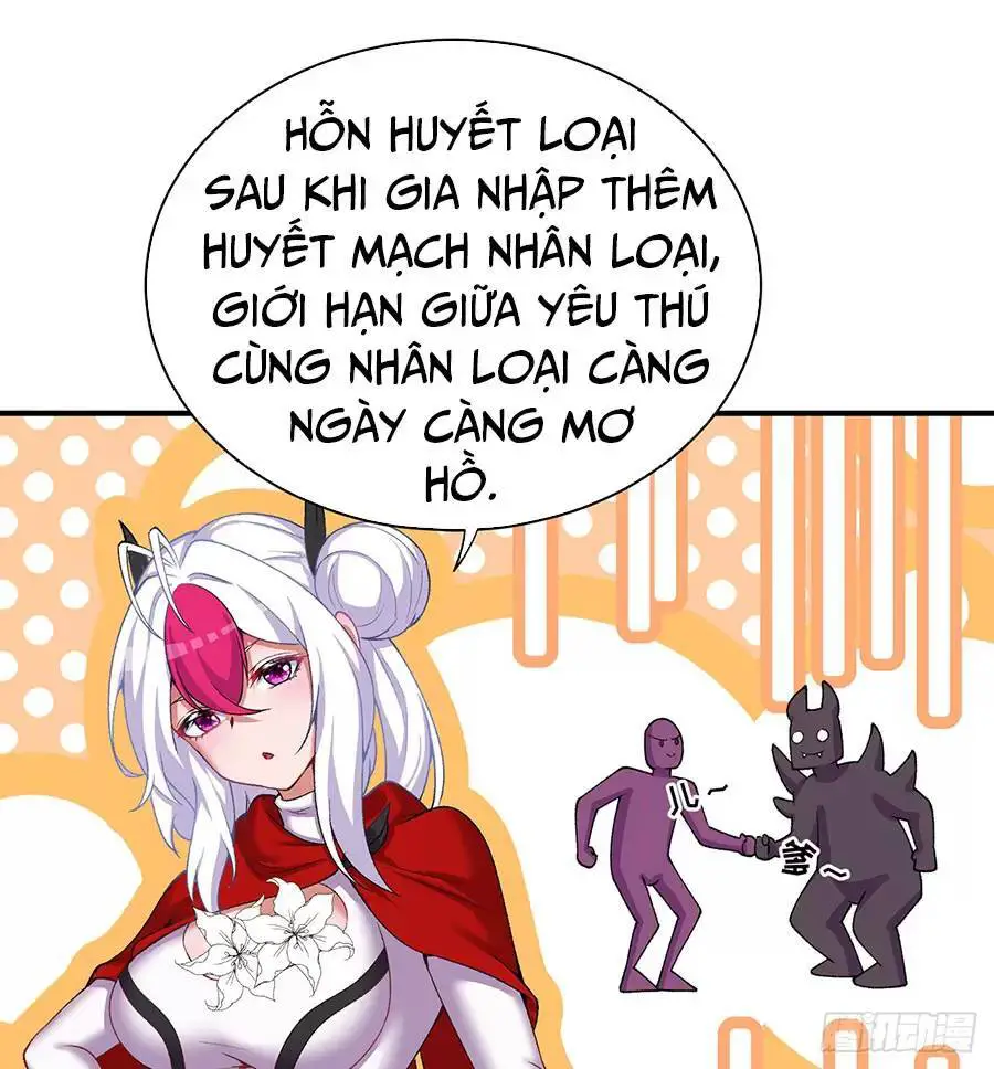 Ta Nhặt Được Thuộc Tính Tại Tu Chân Giới Nettruyen ZZZ Chương 219.1 Page 33