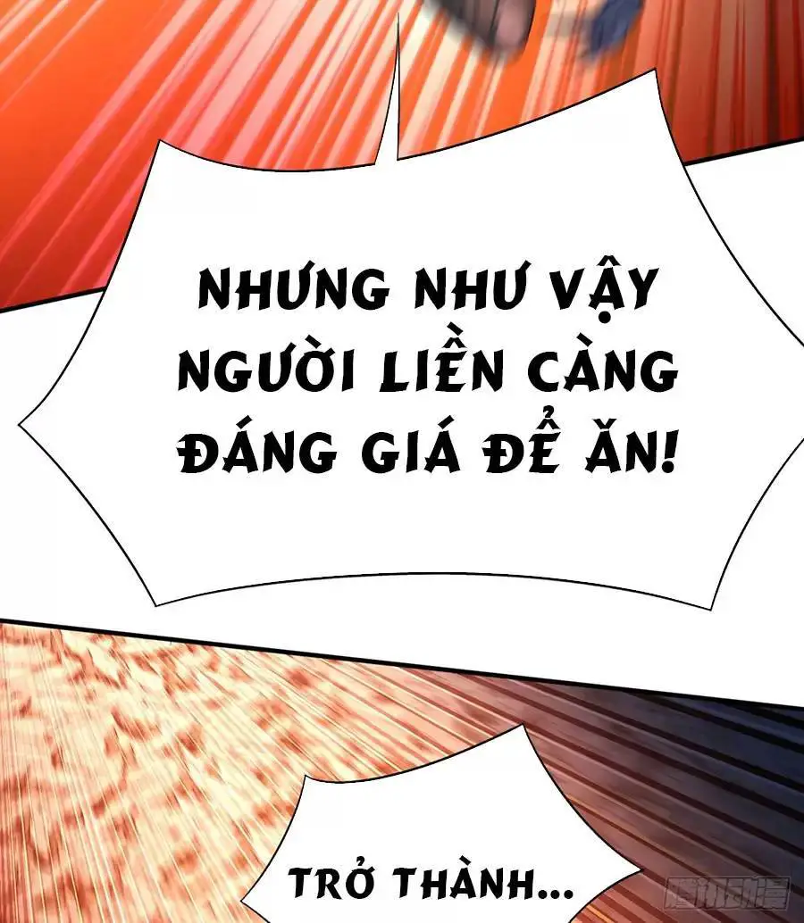 Ta Nhặt Được Thuộc Tính Tại Tu Chân Giới Nettruyen ZZZ Chương 236.2 Page 4