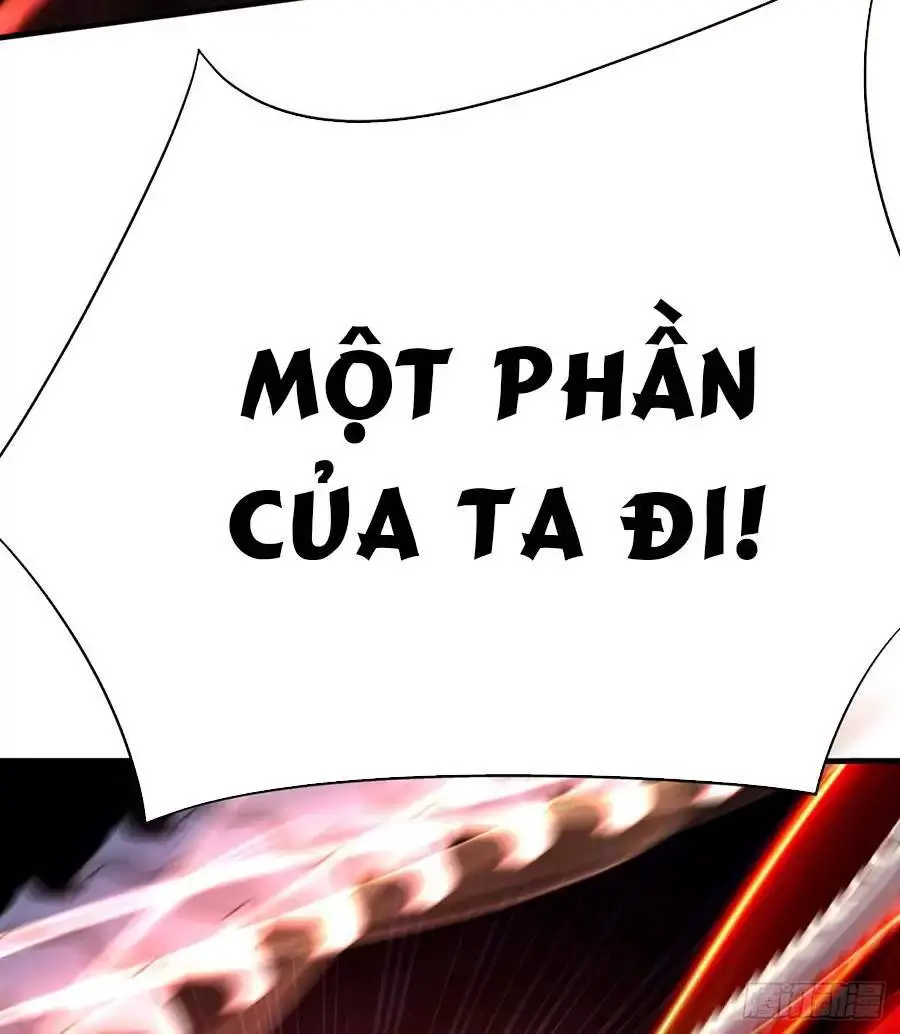 Ta Nhặt Được Thuộc Tính Tại Tu Chân Giới Nettruyen ZZZ Chương 236.2 Page 6