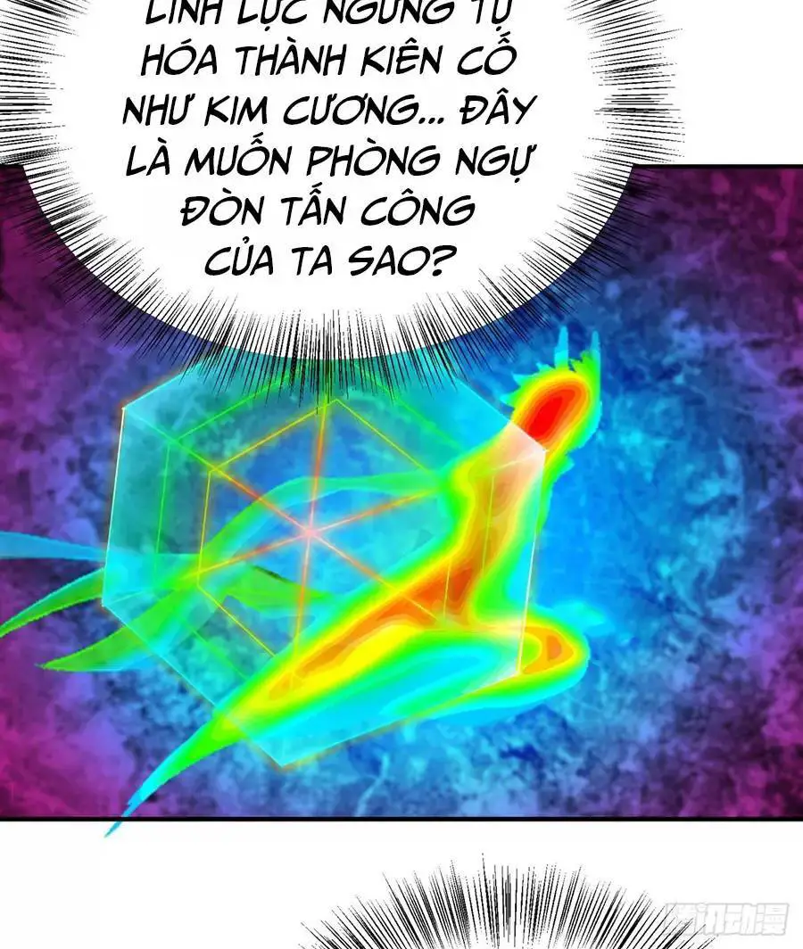 Ta Nhặt Được Thuộc Tính Tại Tu Chân Giới Nettruyen ZZZ Chương 236.2 Page 11