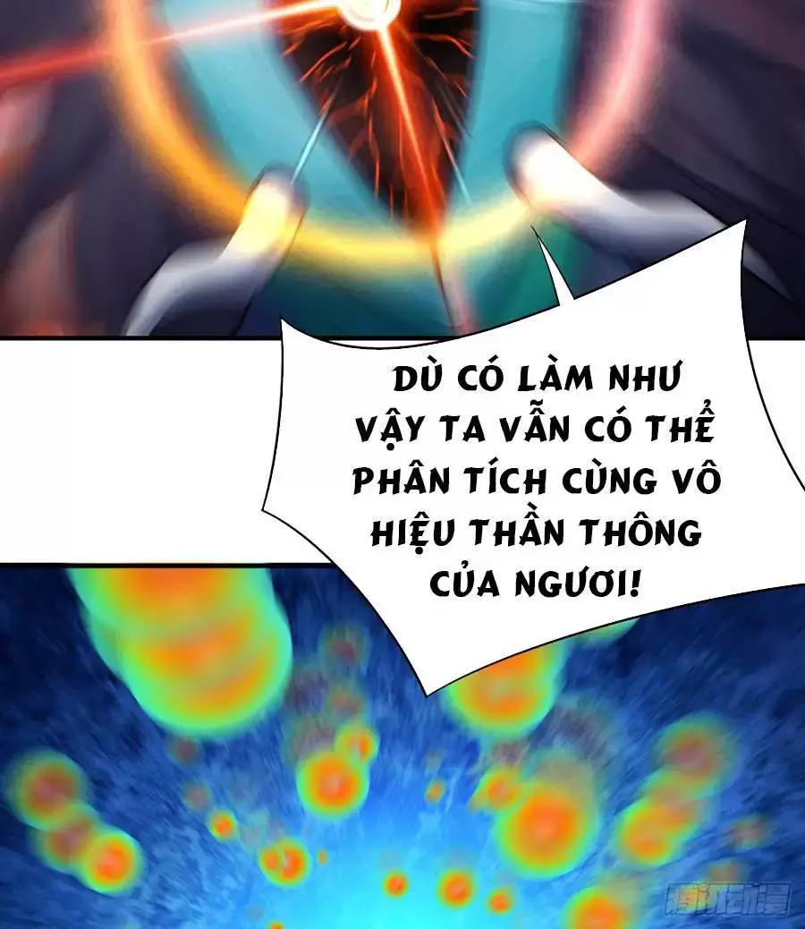 Ta Nhặt Được Thuộc Tính Tại Tu Chân Giới Nettruyen ZZZ Chương 236.2 Page 29