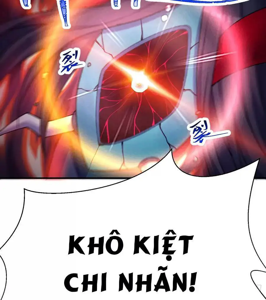 Ta Nhặt Được Thuộc Tính Tại Tu Chân Giới Nettruyen ZZZ Chương 236.2 Page 37