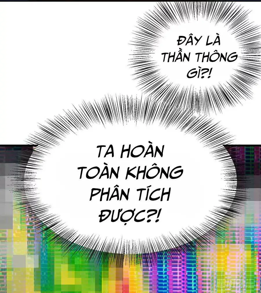 Ta Nhặt Được Thuộc Tính Tại Tu Chân Giới Nettruyen ZZZ Chương 236.2 Page 39