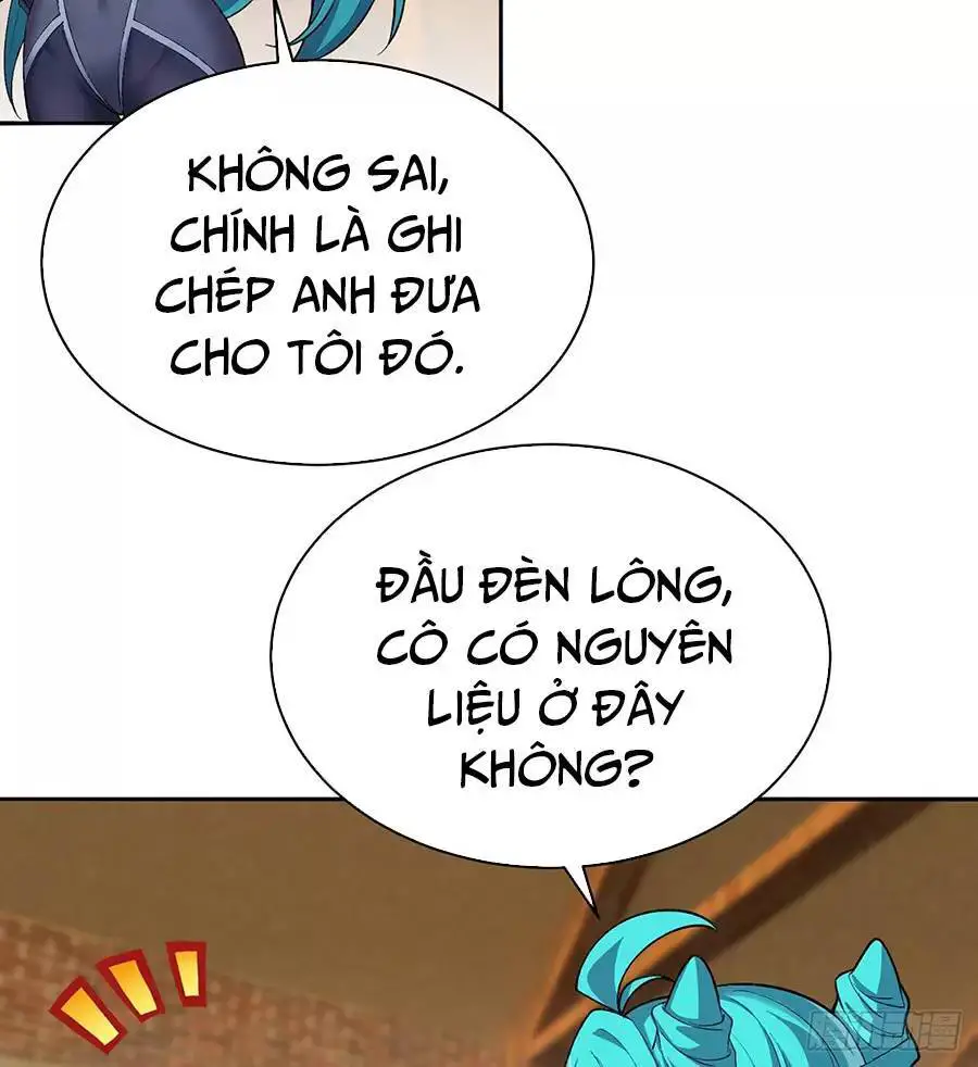 Ta Nhặt Được Thuộc Tính Tại Tu Chân Giới Nettruyen ZZZ Chương 216.2 Page 6