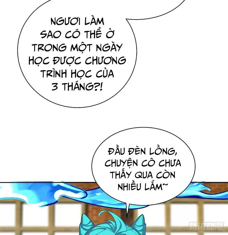 Ta Nhặt Được Thuộc Tính Tại Tu Chân Giới Nettruyen ZZZ Chương 216.2 Page 18