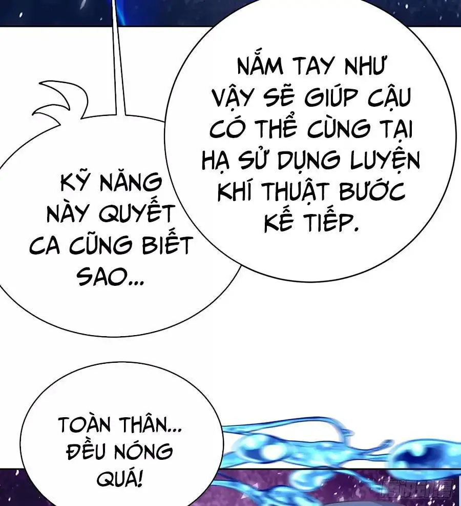 Ta Nhặt Được Thuộc Tính Tại Tu Chân Giới Nettruyen ZZZ Chương 216.2 Page 25