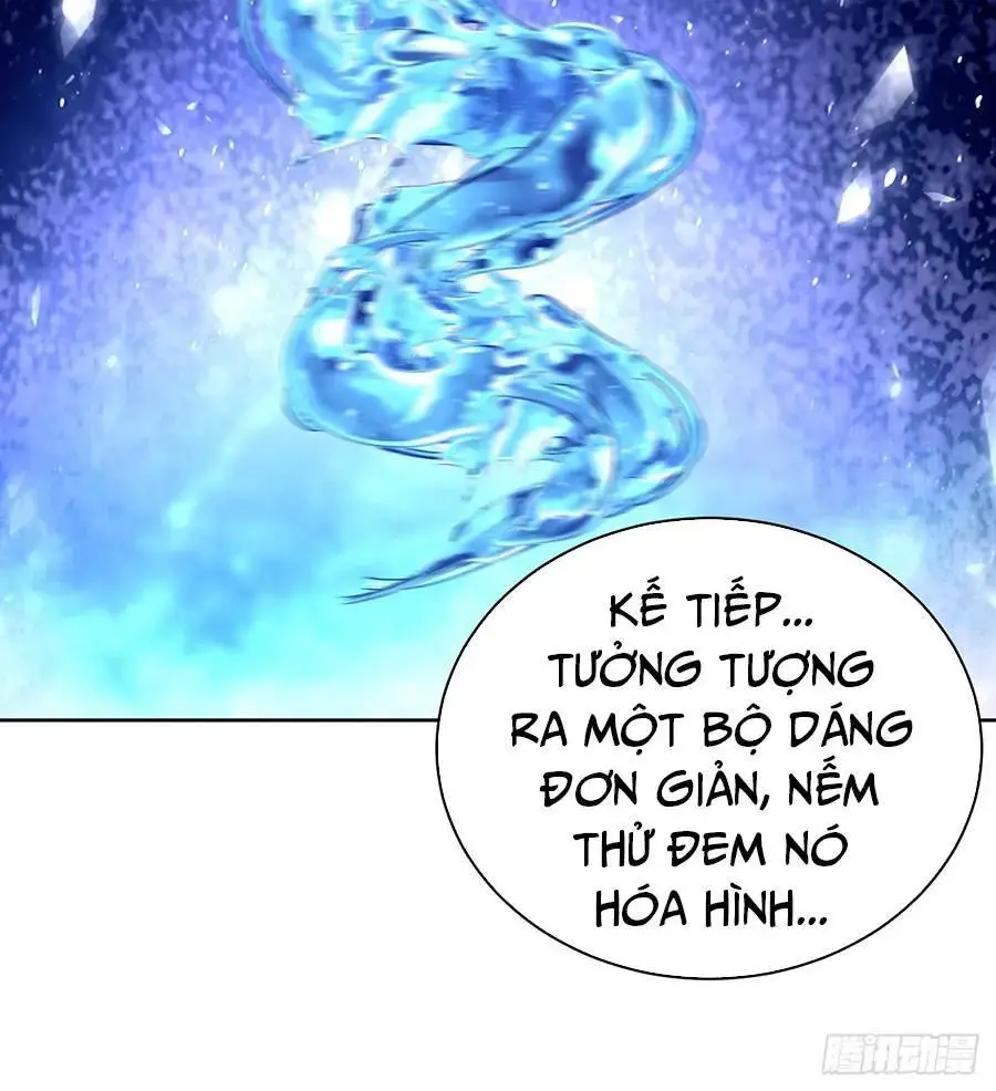Ta Nhặt Được Thuộc Tính Tại Tu Chân Giới Nettruyen ZZZ Chương 216.2 Page 28