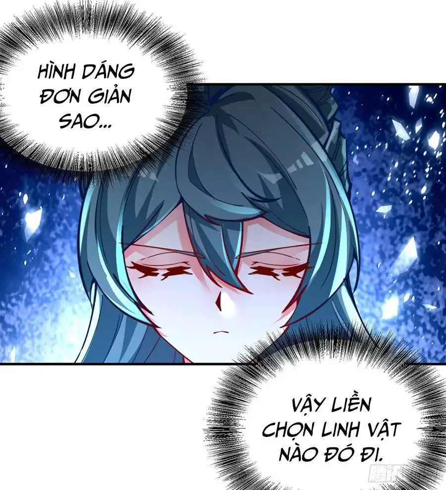 Ta Nhặt Được Thuộc Tính Tại Tu Chân Giới Nettruyen ZZZ Chương 216.2 Page 29