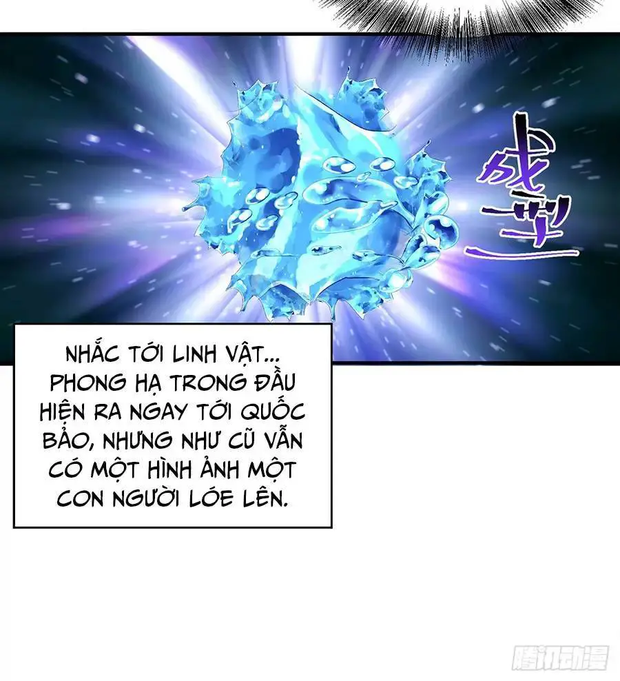 Ta Nhặt Được Thuộc Tính Tại Tu Chân Giới Nettruyen ZZZ Chương 216.2 Page 30
