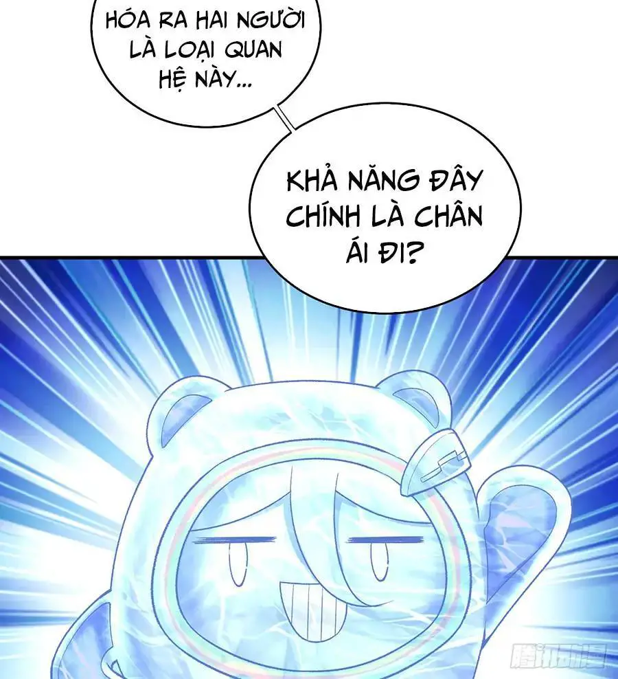 Ta Nhặt Được Thuộc Tính Tại Tu Chân Giới Nettruyen ZZZ Chương 216.2 Page 32