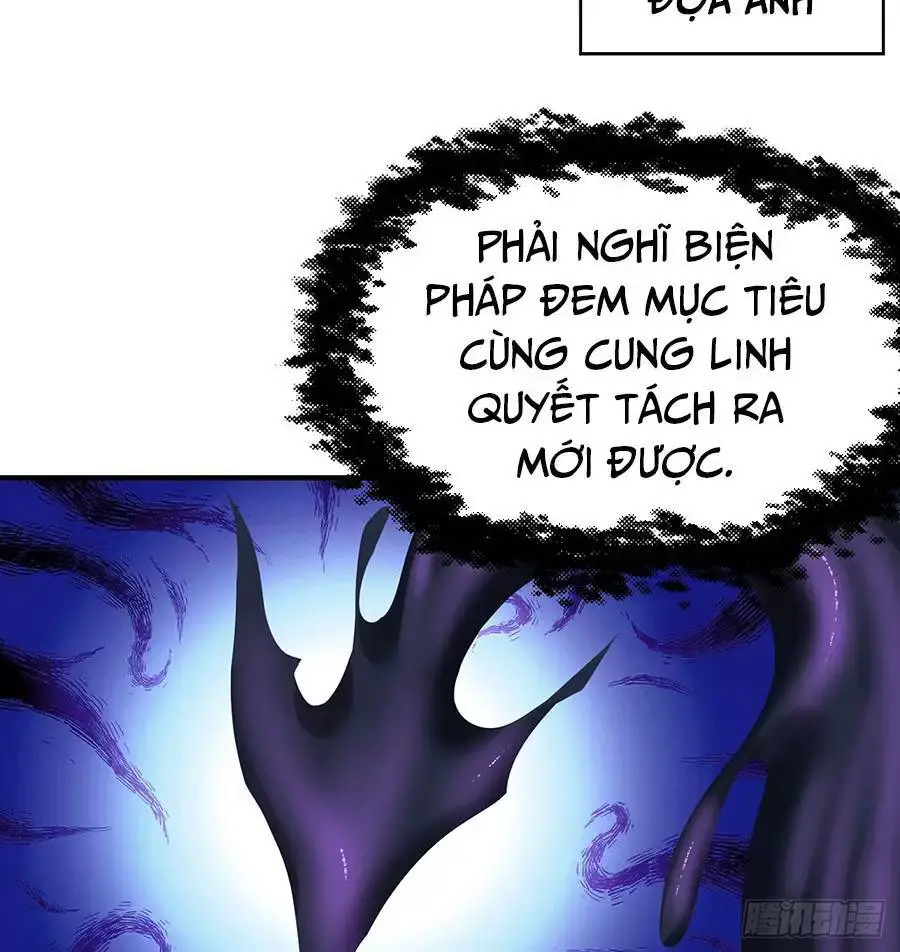 Ta Nhặt Được Thuộc Tính Tại Tu Chân Giới Nettruyen ZZZ Chương 217.1 Page 22