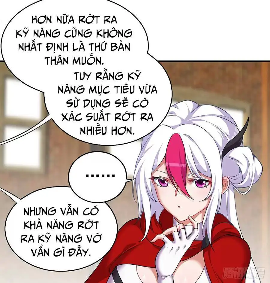 Ta Nhặt Được Thuộc Tính Tại Tu Chân Giới Nettruyen ZZZ Chương 216.1 Page 17