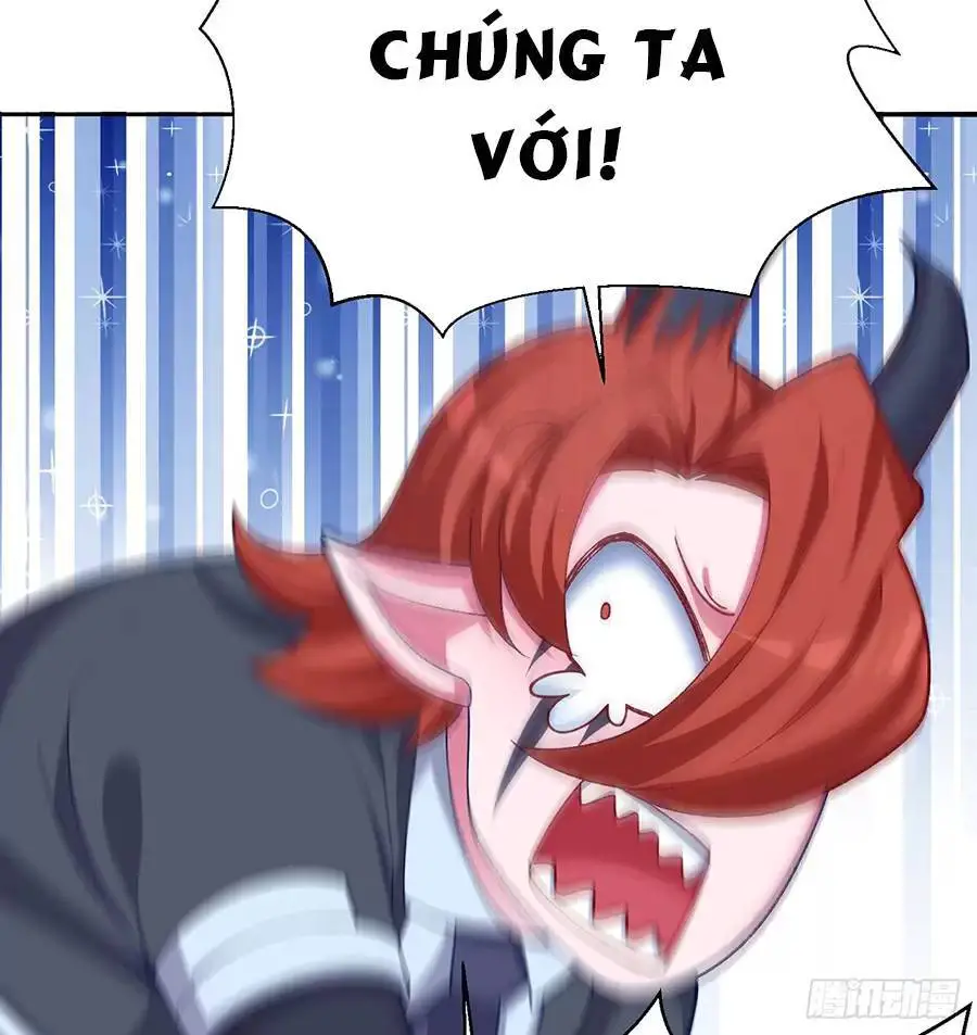 Ta Nhặt Được Thuộc Tính Tại Tu Chân Giới Nettruyen ZZZ Chương 216.1 Page 30