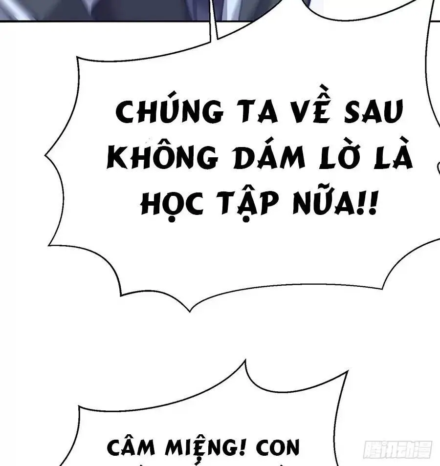 Ta Nhặt Được Thuộc Tính Tại Tu Chân Giới Nettruyen ZZZ Chương 216.1 Page 31
