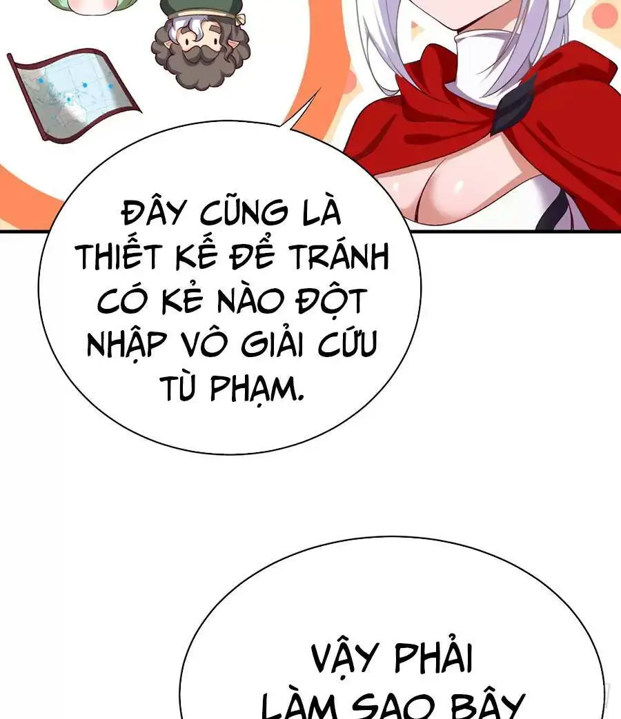 Ta Nhặt Được Thuộc Tính Tại Tu Chân Giới Nettruyen ZZZ Chương 235.1 Page 6