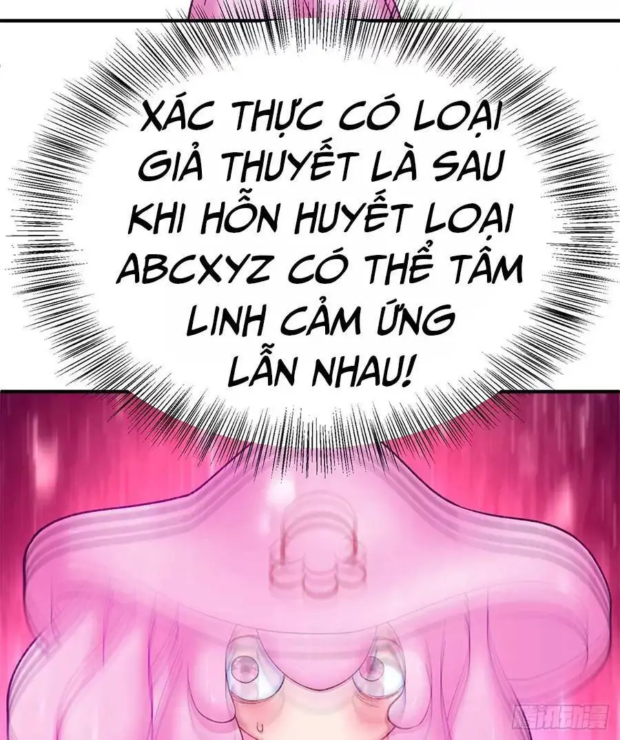 Ta Nhặt Được Thuộc Tính Tại Tu Chân Giới Nettruyen ZZZ Chương 235.1 Page 13
