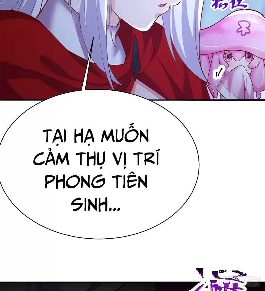 Ta Nhặt Được Thuộc Tính Tại Tu Chân Giới Nettruyen ZZZ Chương 235.1 Page 18