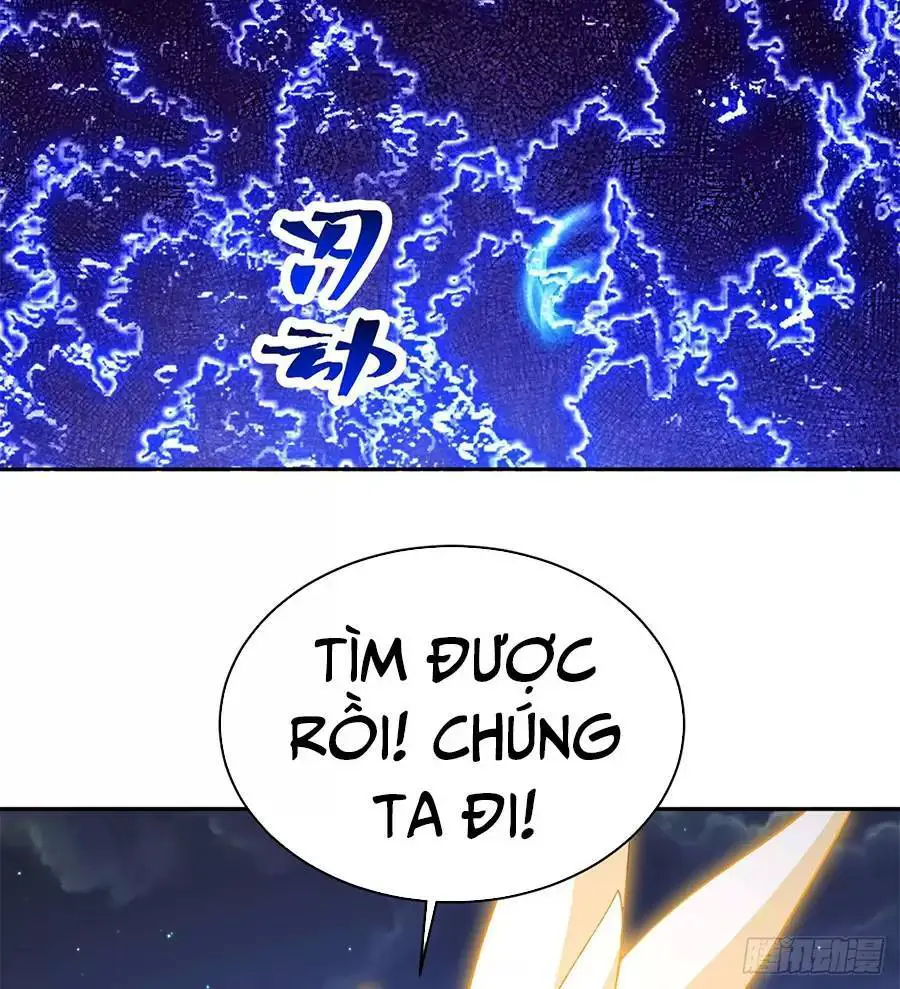 Ta Nhặt Được Thuộc Tính Tại Tu Chân Giới Nettruyen ZZZ Chương 235.1 Page 20