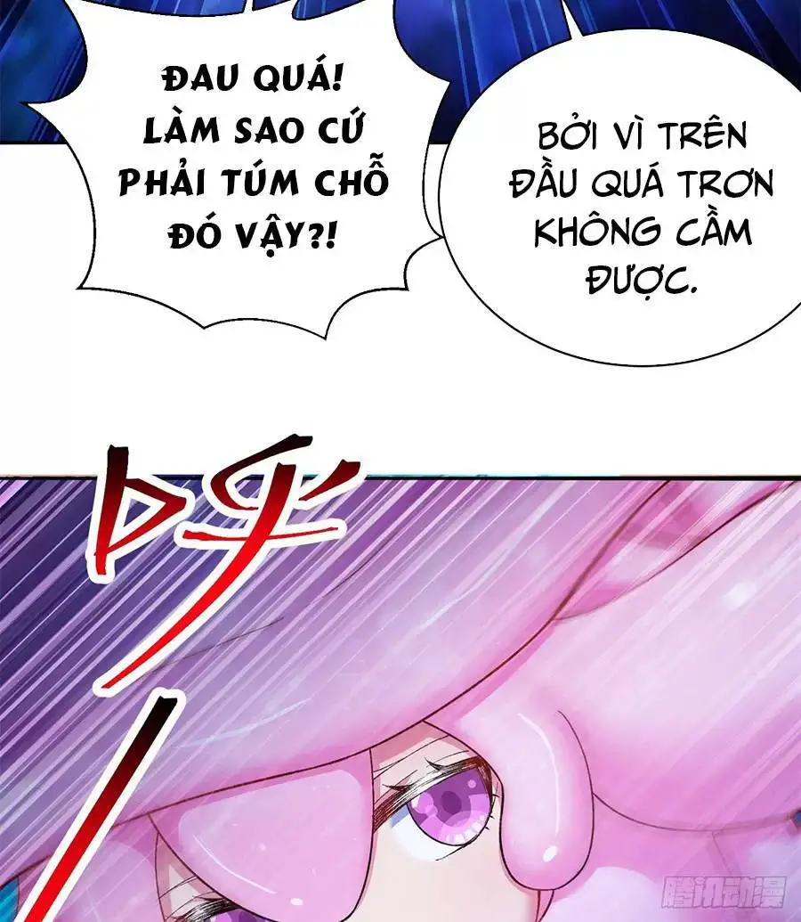 Ta Nhặt Được Thuộc Tính Tại Tu Chân Giới Nettruyen ZZZ Chương 235.1 Page 23