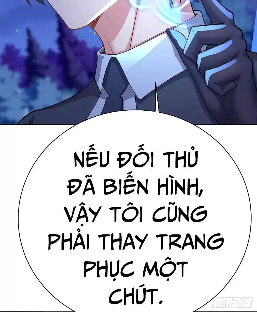 Ta Nhặt Được Thuộc Tính Tại Tu Chân Giới Nettruyen ZZZ Chương 235.1 Page 34
