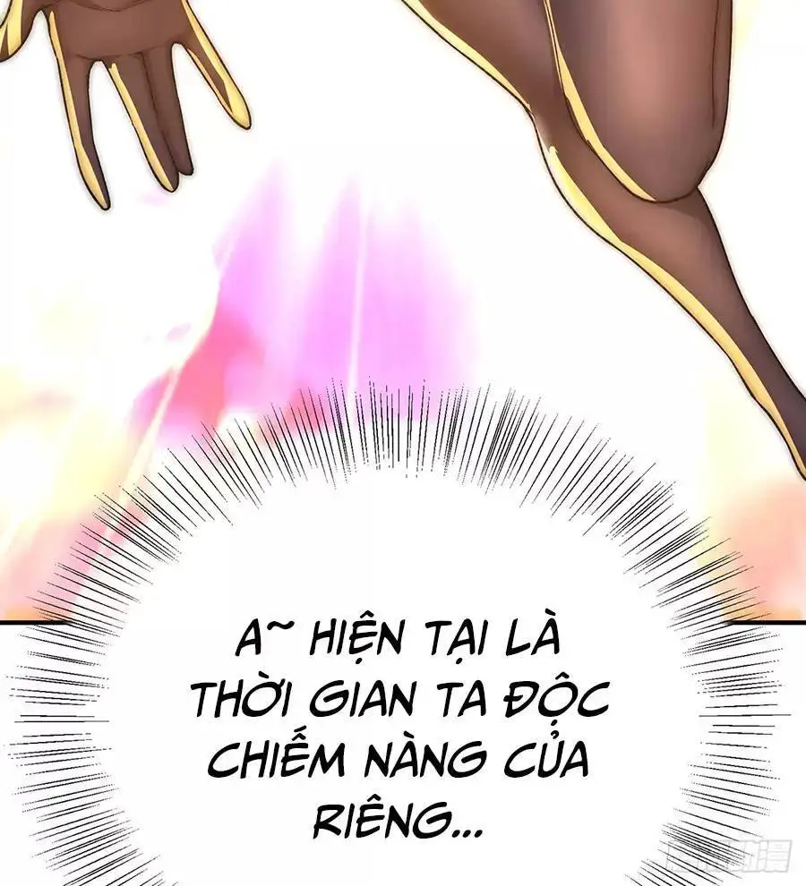 Ta Nhặt Được Thuộc Tính Tại Tu Chân Giới Nettruyen ZZZ Chương 215 Page 33
