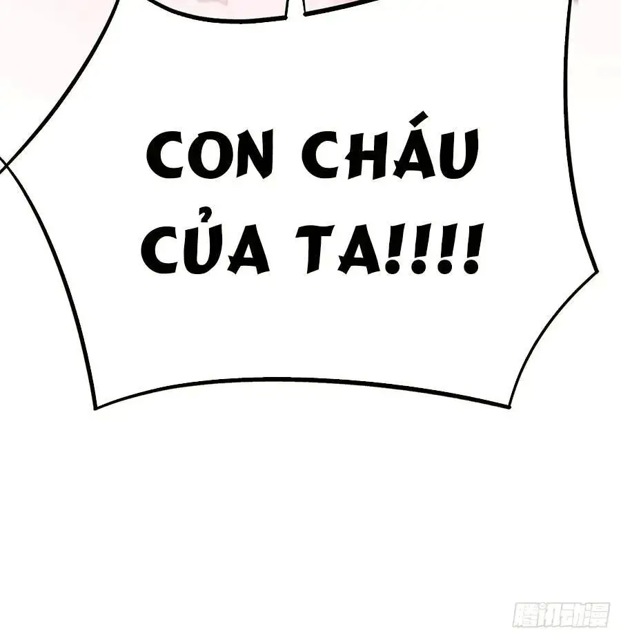 Ta Nhặt Được Thuộc Tính Tại Tu Chân Giới Nettruyen ZZZ Chương 215.5 Page 16