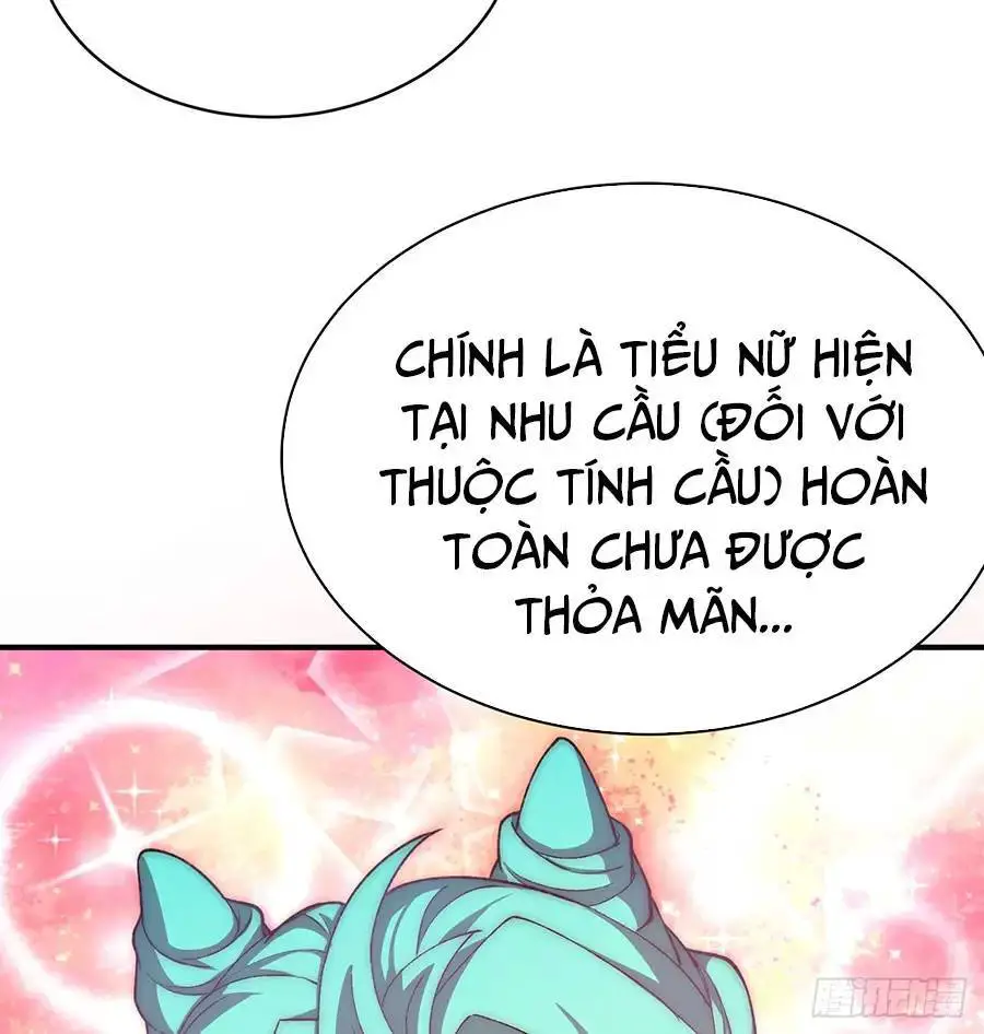 Ta Nhặt Được Thuộc Tính Tại Tu Chân Giới Nettruyen ZZZ Chương 215.5 Page 26