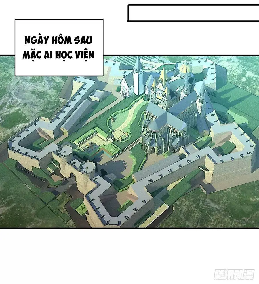 Ta Nhặt Được Thuộc Tính Tại Tu Chân Giới Nettruyen ZZZ Chương 213.5 Page 3